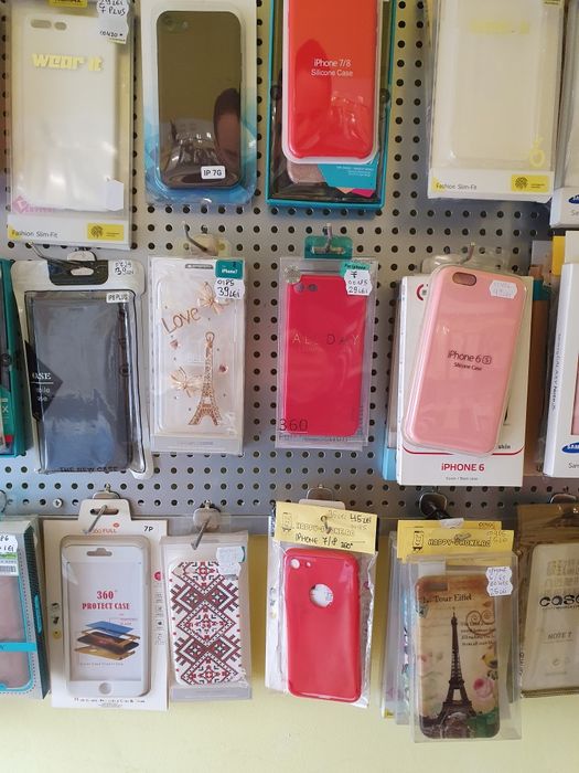 Huse silicon iphone 14 13 12 11  10 X 8 7 6 plus max sigilate