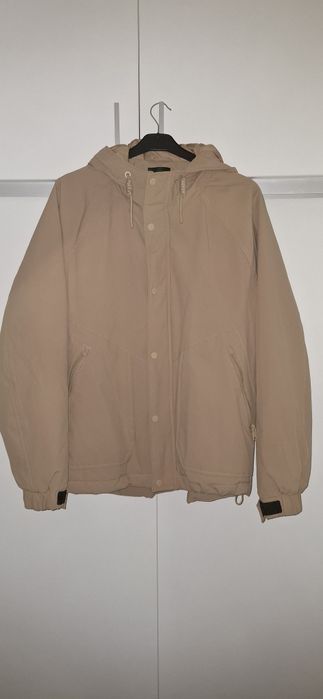 Geacă bărbați C&A mărimea L