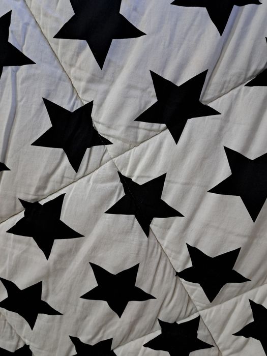 Одеяло полуторка новое