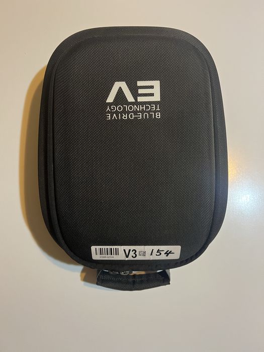 Incarcator auto electric/hybrid