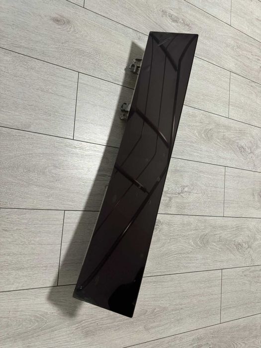 Display multifuncțional OEM BMW  G05/G06/G07 / X5/X6/X7 LCI NOU