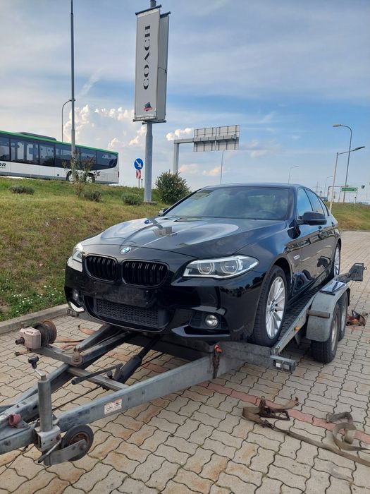 Tractări Auto ,non-stop