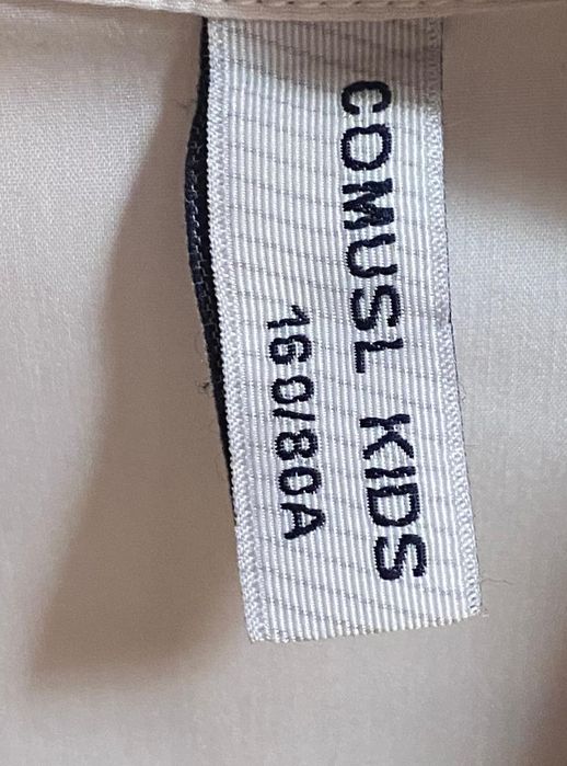 Продам  блузки белые