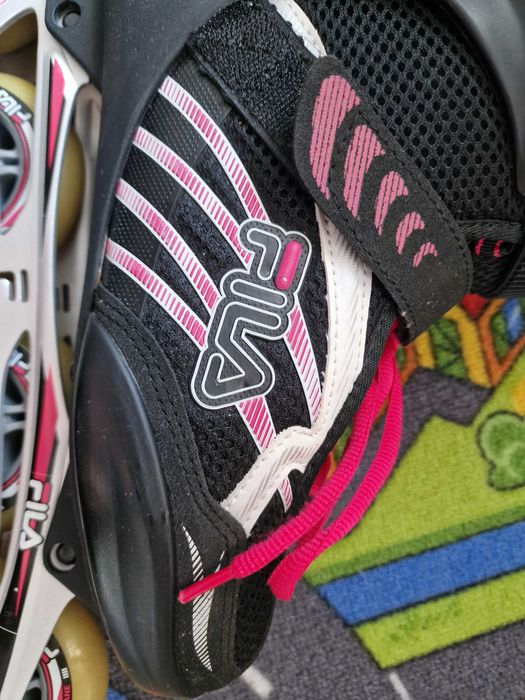 Role Fila Argon XT damă 38