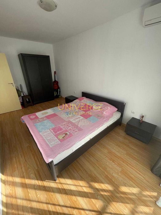 Продава се Тристаен апартамент в к.к. Слънчев бряг - 108 кв.м за 908 €/кв.м - Снимка #8