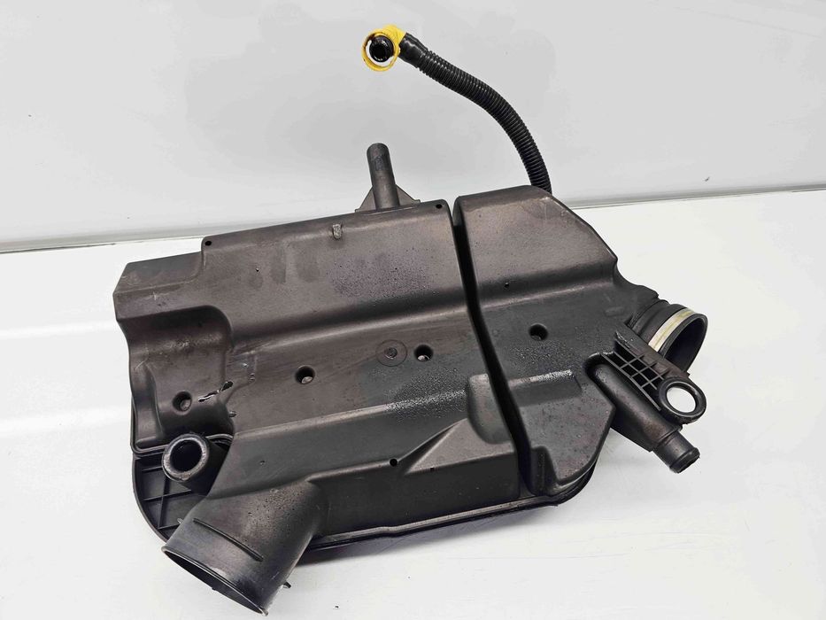 Carcasa filtru aer Fiat 500L Trekking [Fabr 2012-prezent] 51974807 1.3