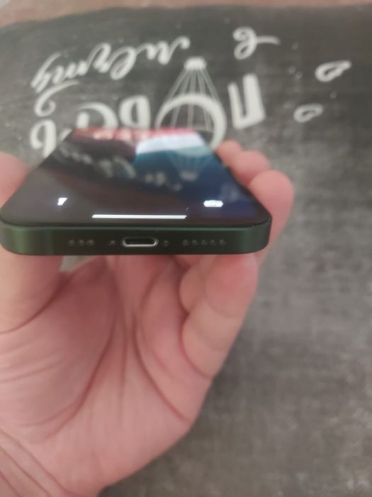 Айфон 12 и 13 обменяю или продам