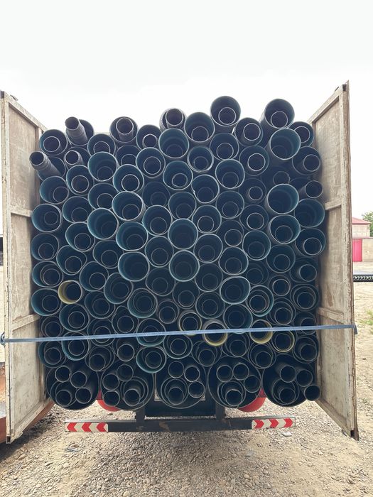 Труба гофра. Полиэтилен гофрированная труба. Gofra truba.