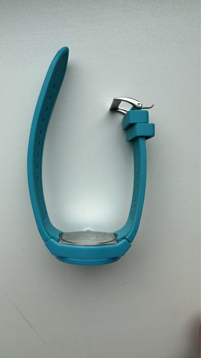 Guess часы оригинал