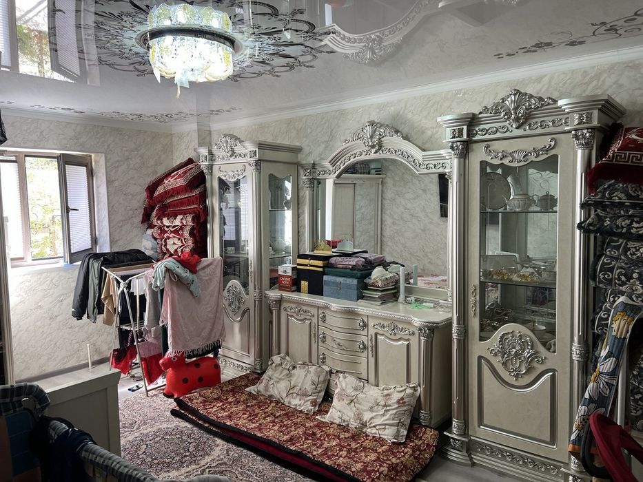 Продажа Нежилое,полуподвал