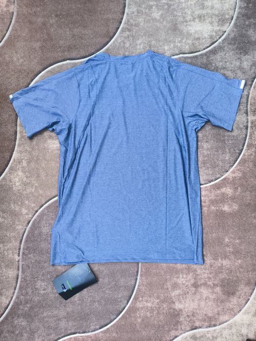 Arcteryx мъжка тениска XL