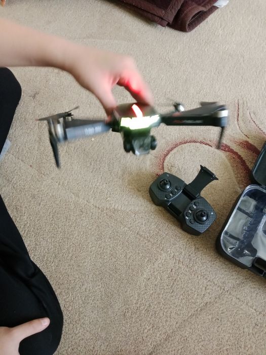 Дрон сатылады новый