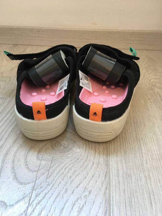 NIKE OFFLINE мъжки маратонки/чехъл 42