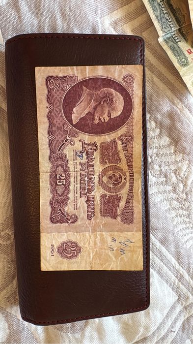 Продам рубли СССР