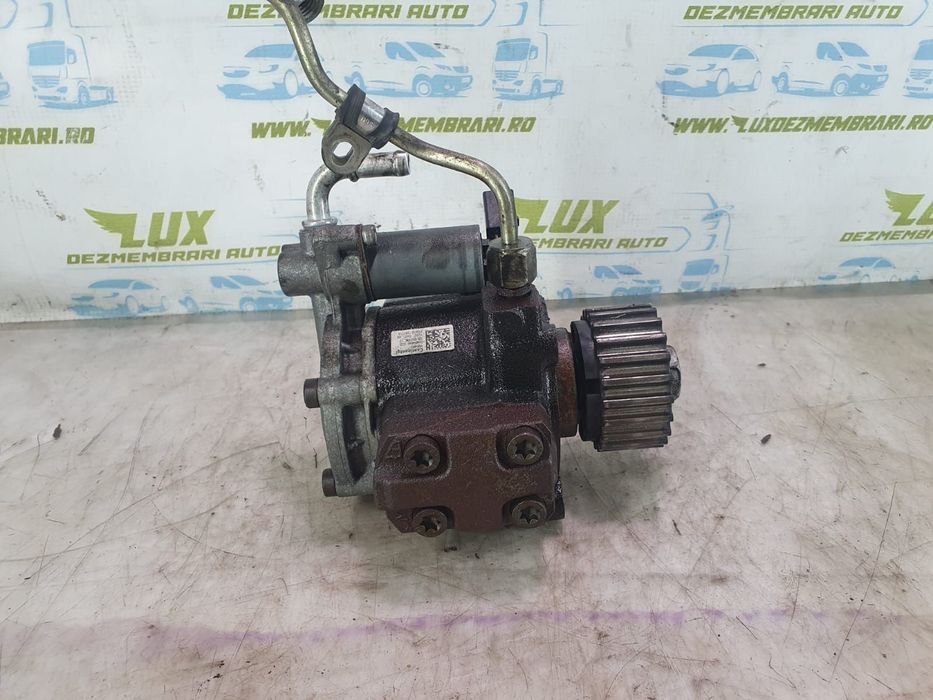Pompa inalta presiune 1.6 tdi cayc cayb CLNA 03L130755E Seat Ibiza 4