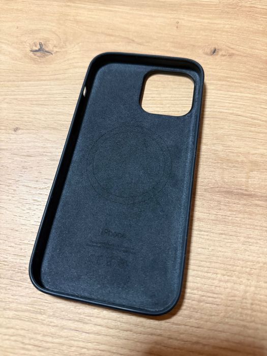 Оригинален калъф за Iphone 13 pro max