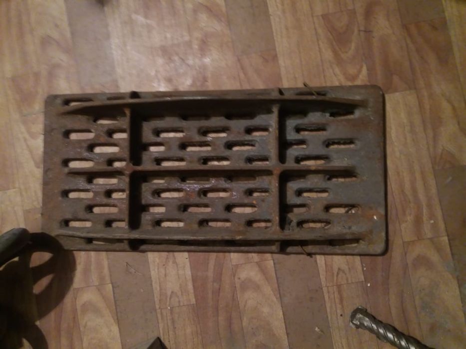 Продам колесник качественный