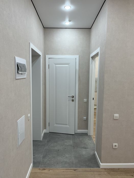 Продам 1 комнатную квартиру