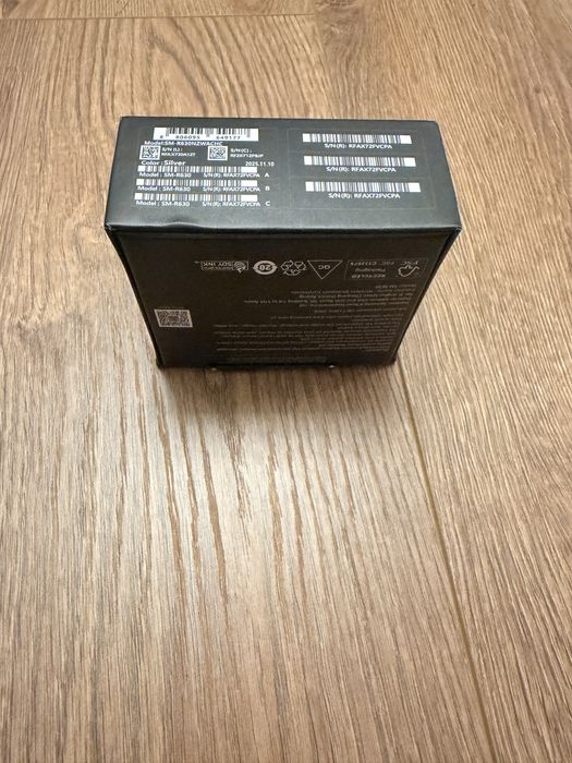 Samsung Galaxy Buds 3 Pro