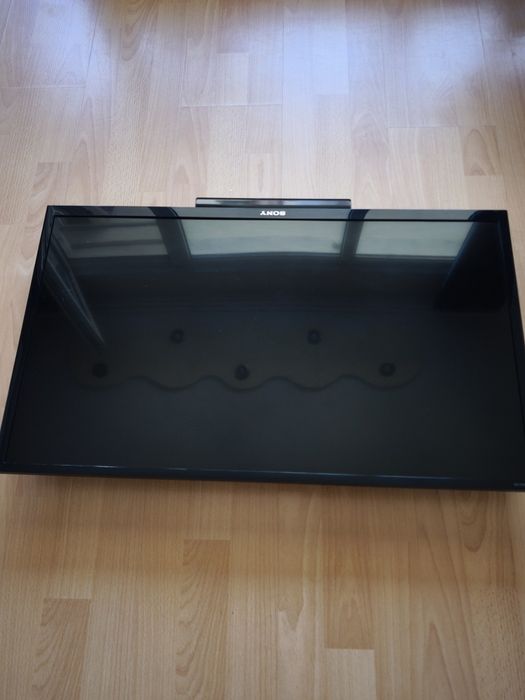 Телевизор SONY 32 инча, KDL-32R435B, Wi-Fi
