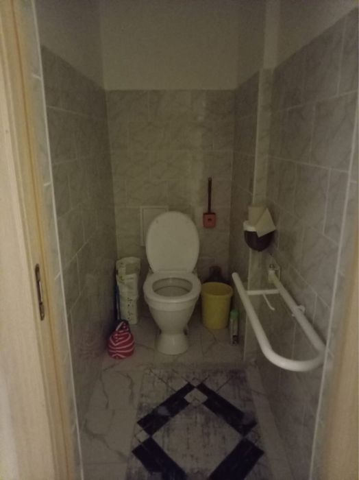 Сдам квартиру на долгий срок