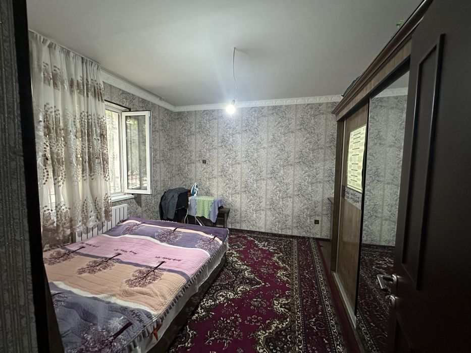 Ozimi uyim srochna sotiladi