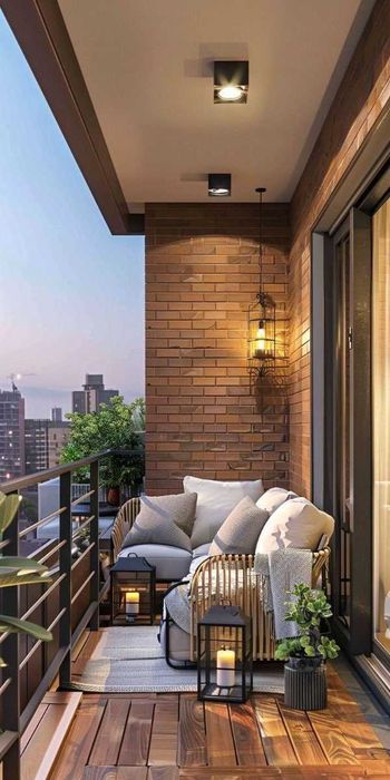 Ремонт квартир: Капитальный, Косметический, Ремонт под ключь!