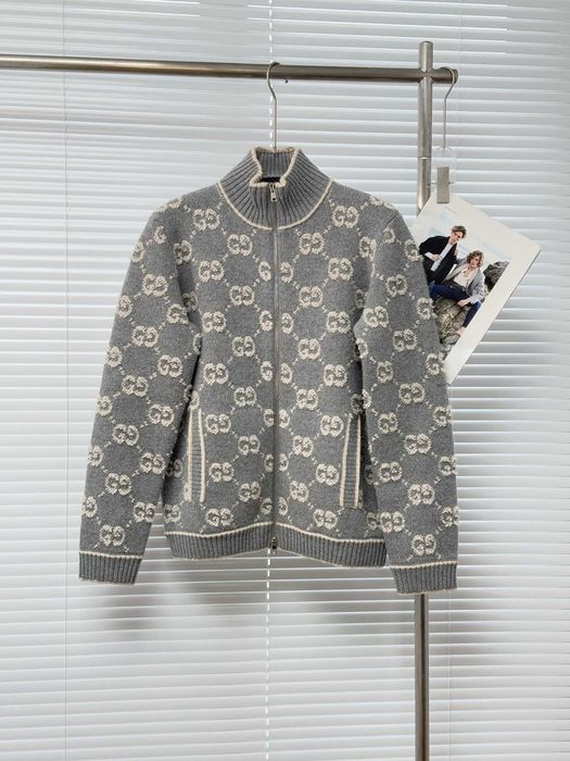 Geaca Gucci Premium