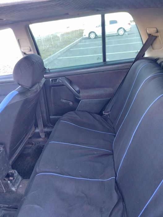 Продажа 1,8 моник