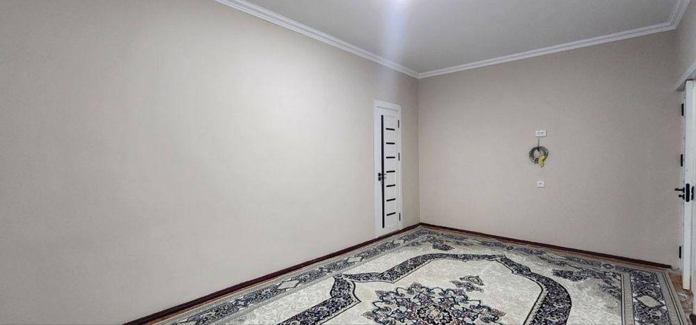 Продажа Юнусабад 8- квартал 259- школа, Овд 1, Корзинка Кахраман