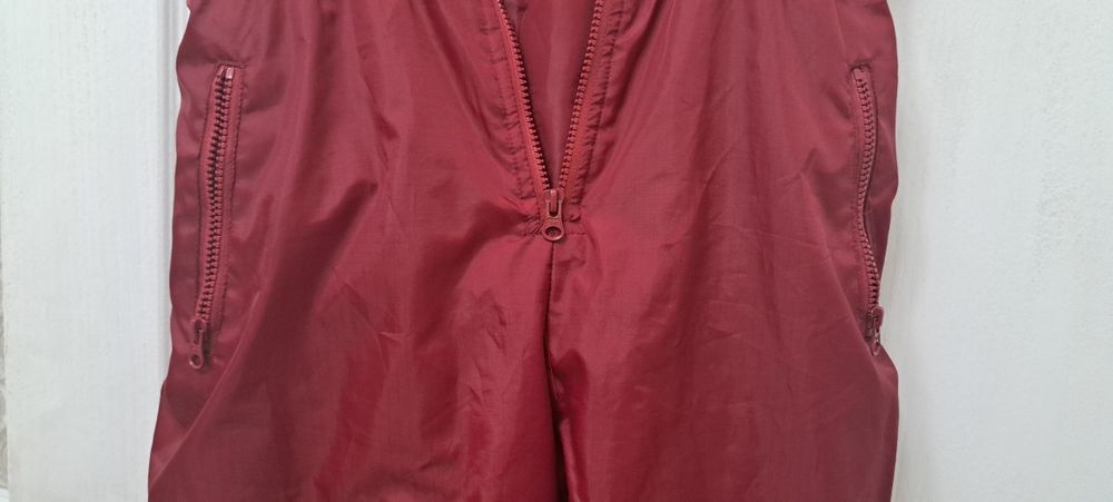 Продам комбинезон зимний