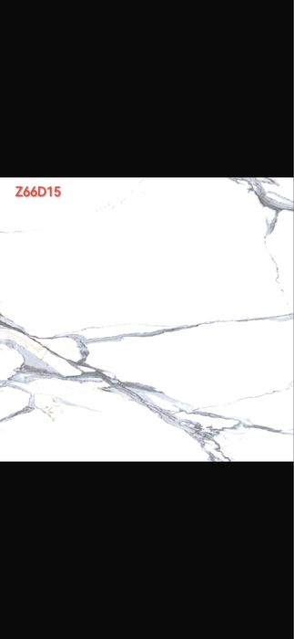 Оптым розницу Кафель керамогранит