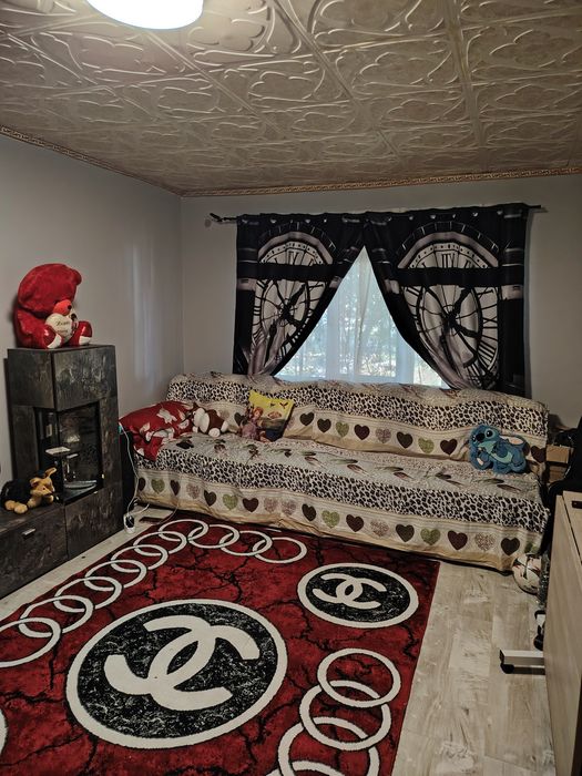 Apartament de vanzare