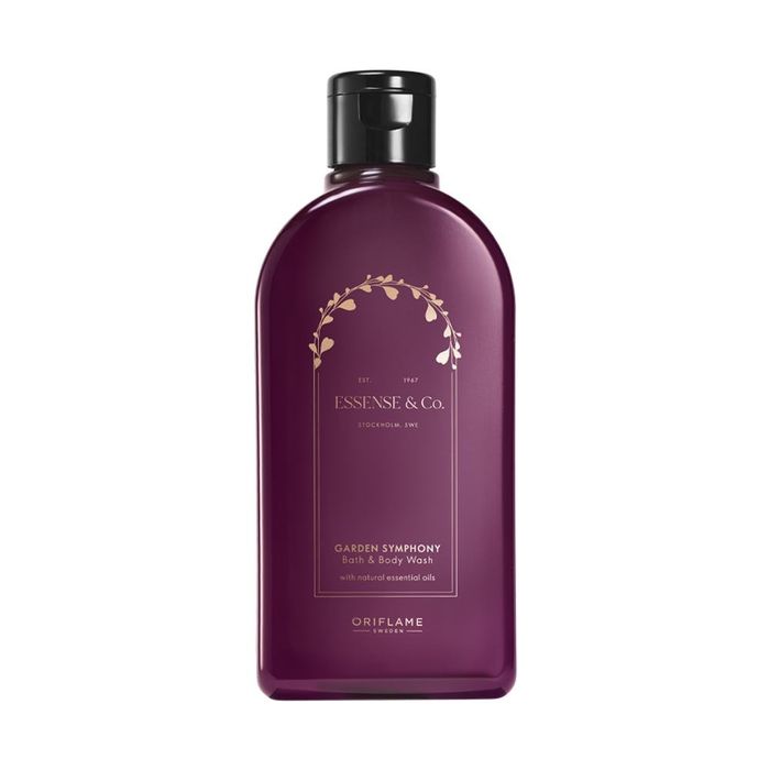 Top Scents La La Lime