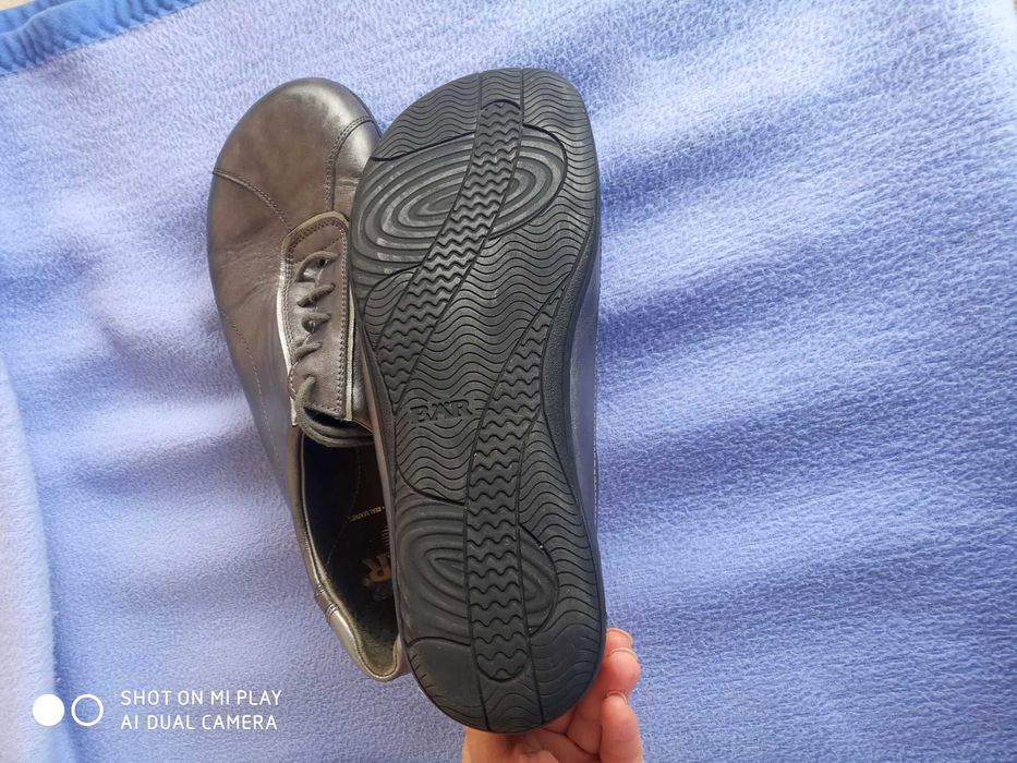 Fin Comfort, Gabor, Kennel & Shemenger и Bär номер 42.