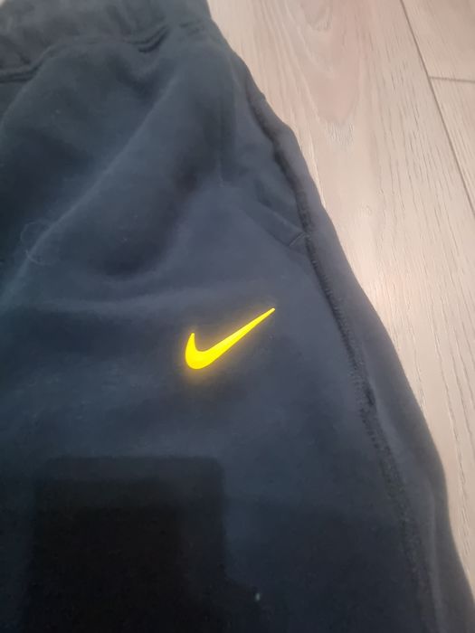 Nike Nocta track suit
