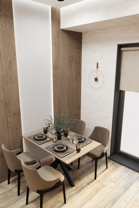 Arxitektor | Interyer Eksteryer Dizayn | Архитектор Дизайн Интерьера