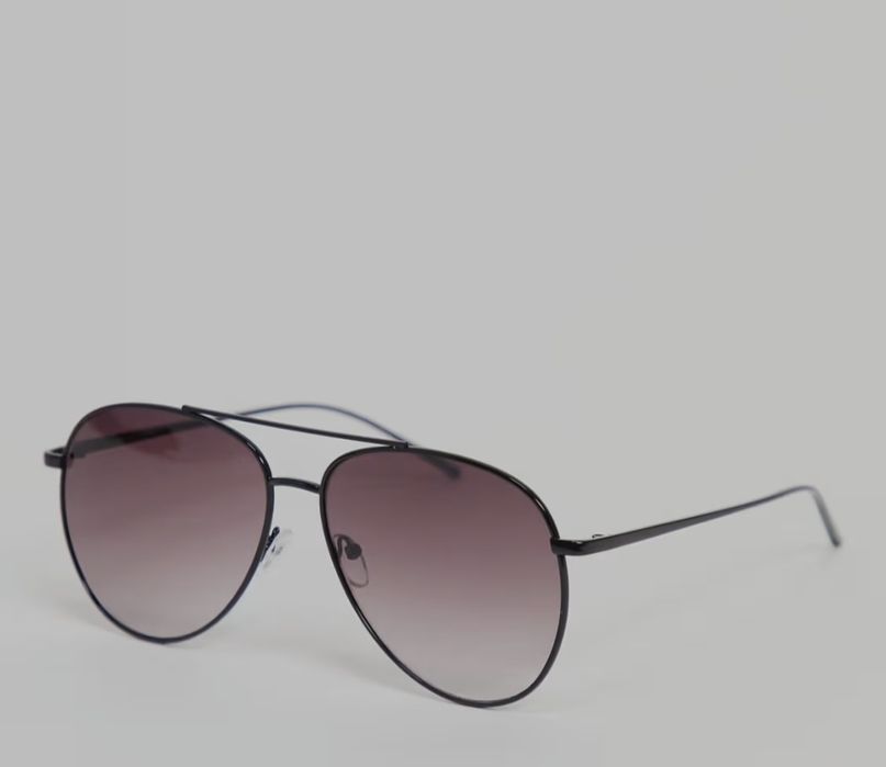 Слънчеви очила Asos