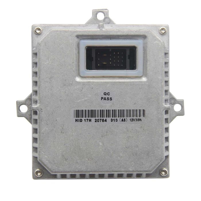 Balast xenon Bmw E46 AL Bosch 63127176068 /1307329090/1307329082/074