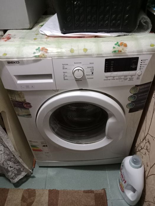 Продам за 45000тг