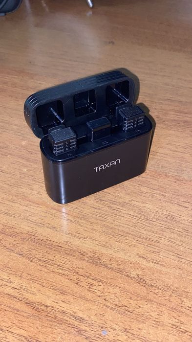 Петличка! Продаётся!