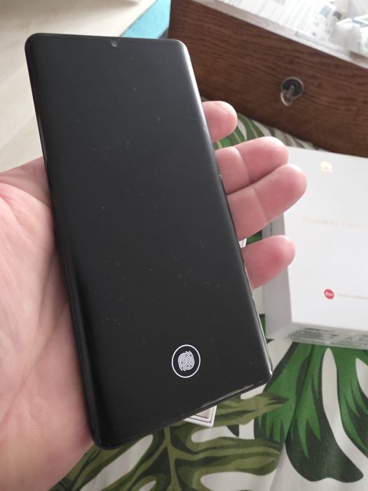 Telefon Huawei p30 pro