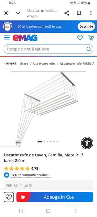 De vânzare aer conditionat beko în stare buna  9000btu