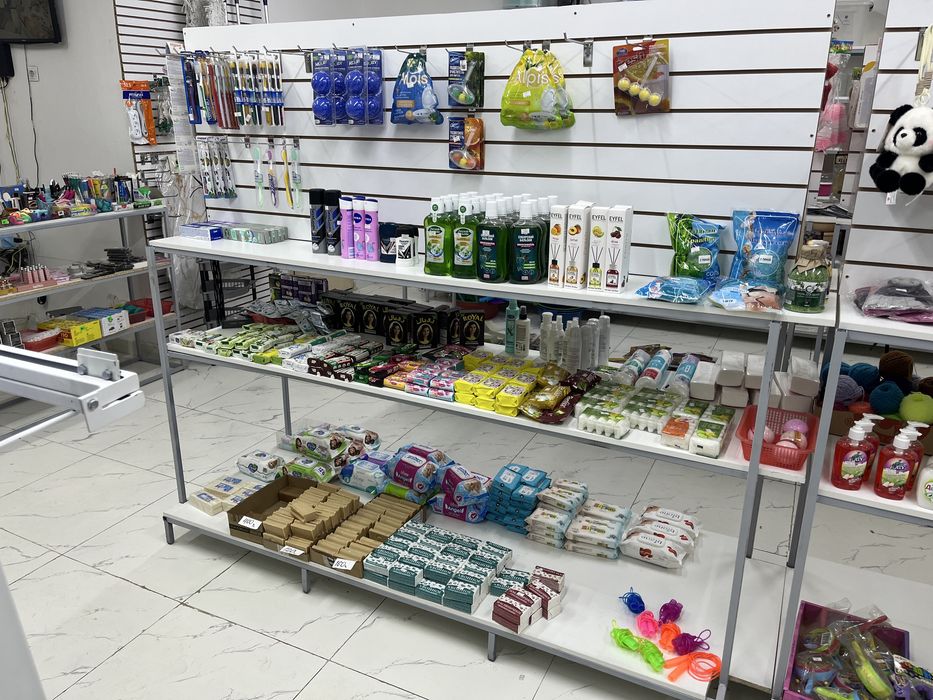 Сапалы полкалар,арзан бағада