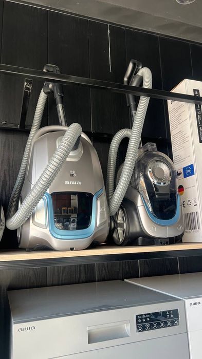 Пылесос Changyutgich Pilesos Чангютгич