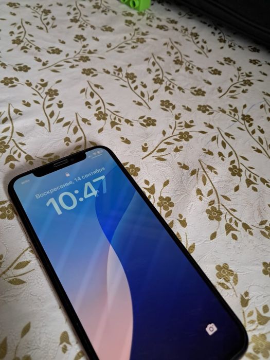 Айфон хс сатамын