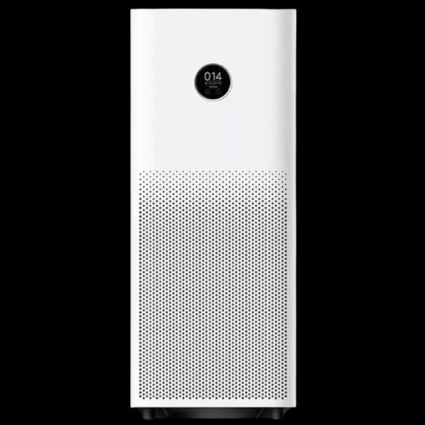 Очиститель воздуха Xiaomi Smart Air Purifier 4