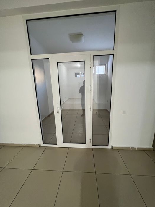 Помощения в аренду 200 кв м