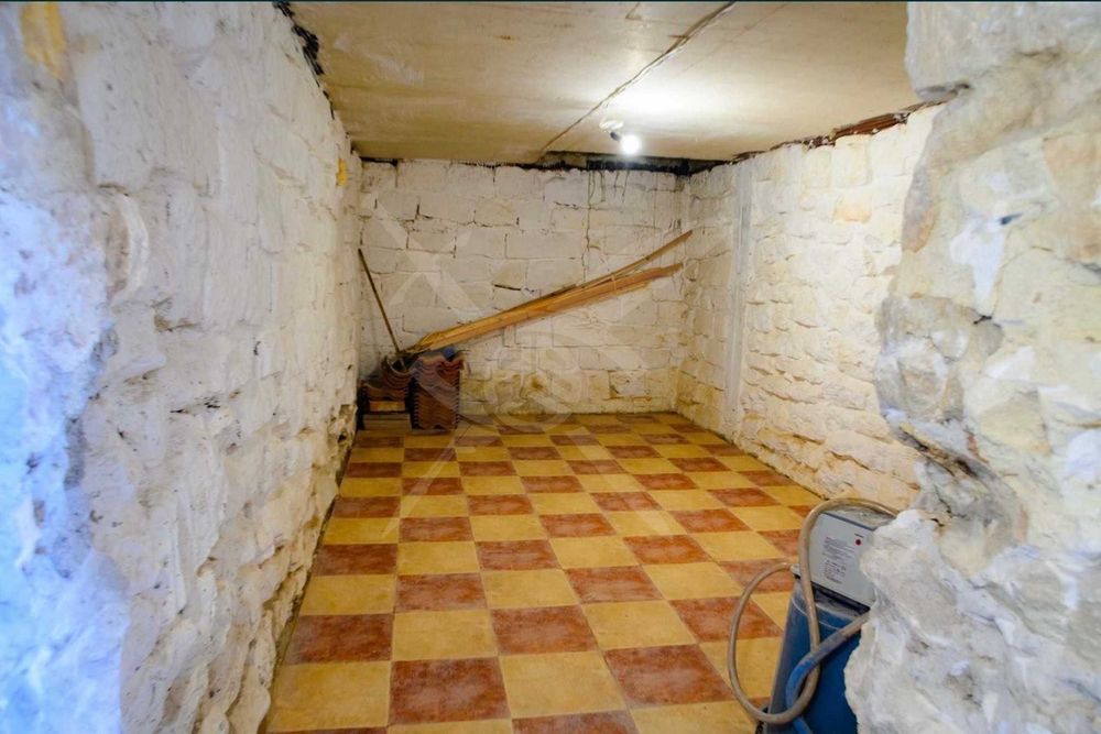 Продава се Къща в с. Здравец, Област Варна - 190 кв.м за 1211 €/кв.м - Снимка #14