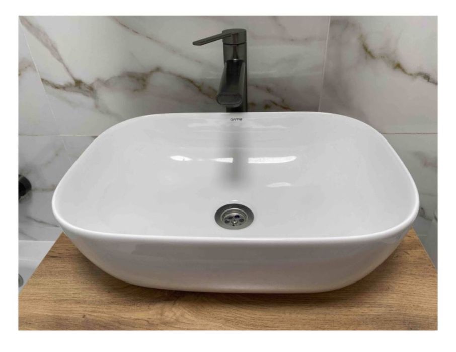 Продам раковину в ванную